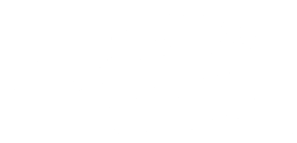 Los Angeles Ski Club logo
